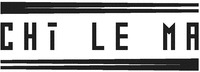 CHI LE MA