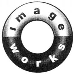Image Works