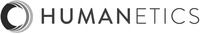 HUMANETICS