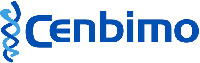 Cenbimo