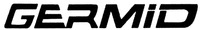 GERMID