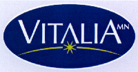 VITALIA MN