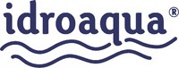 idroaqua