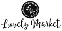 Lovely Market