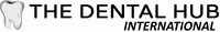 THE DENTAL HUB INTERNATIONAL