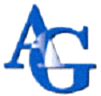 AG