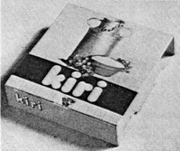 kiri