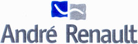 André Renault