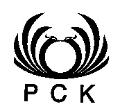P C K