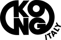 KONG ITALY