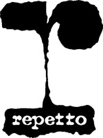 r repetto