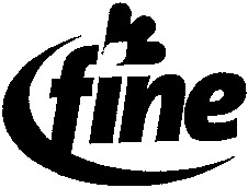 fine