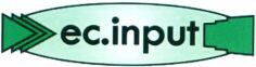 ec.input