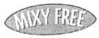 MIXY FREE