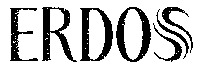 ERDOS