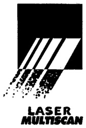 LASER MULTISCAN