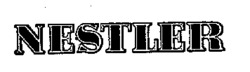 NESTLER