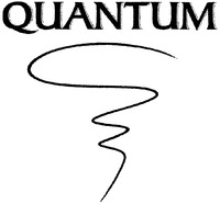 QUANTUM