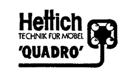 Hettich
