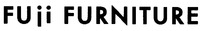FUji FURNITURE