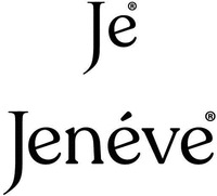 Je Jenéve