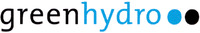 greenhydro