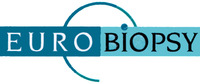 EUROBIOPSY