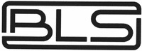 BLS