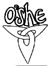 o'she