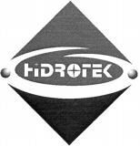 HIDROTEK