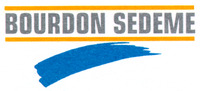 BOURDON SEDEME