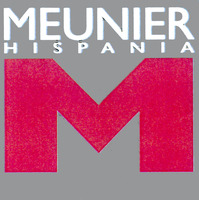 MEUNIER HISPANIA