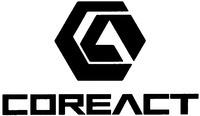 C A COREACT