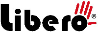 Libero