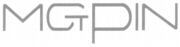 MGPIN