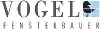 VOGEL FENSTERBAUER