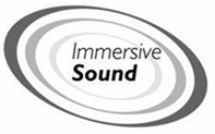 Immersive Sound