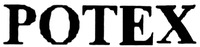 POTEX