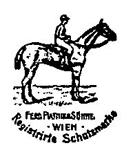 FERD. PIATNIK & SÖHNE