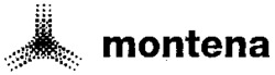 montena