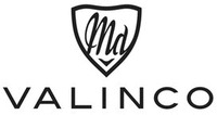 Md VALINCO
