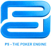 P5 - THE POKER ENGINE