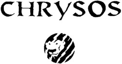 CHRYSOS