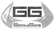 GG GasyGas