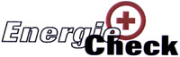 Energie + Check