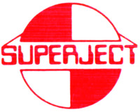 SUPERJECT
