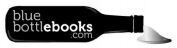 blue bottlebooks.com