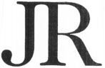 JR