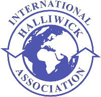 INTERNATIONAL ASSOCIATION HALLIWICK