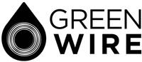 GREEN WIRE